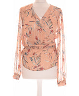 341520 Pulls et gilets CAMAIEU Occasion Once Again Friperie en ligne