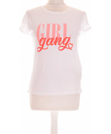 341521 Tops et t-shirts CAMAIEU Occasion Once Again Friperie en ligne