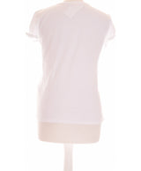 341521 Tops et t-shirts CAMAIEU Occasion Vêtement occasion seconde main