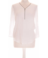 341526 Chemises et blouses NAF NAF Occasion Once Again Friperie en ligne