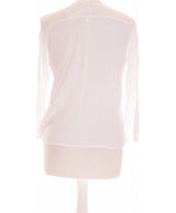 341526 Chemises et blouses NAF NAF Occasion Vêtement occasion seconde main