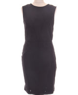 341527 Robes MORGAN Occasion Once Again Friperie en ligne