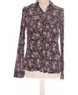 341528 Chemises et blouses KOOKAI Occasion Once Again Friperie en ligne