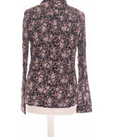 341528 Chemises et blouses KOOKAI Occasion Vêtement occasion seconde main