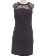 341529 Tops et t-shirts GRAIN DE MALICE Occasion Once Again Friperie en ligne