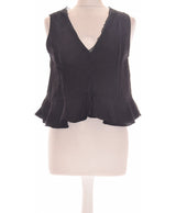 341530 Chemises et blouses ZARA Occasion Once Again Friperie en ligne