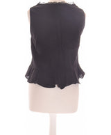 341530 Chemises et blouses ZARA Occasion Vêtement occasion seconde main