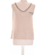 341531 Tops et t-shirts MORGAN Occasion Once Again Friperie en ligne