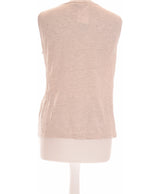 341531 Tops et t-shirts MORGAN Occasion Vêtement occasion seconde main