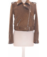 341532 Manteaux ZARA Occasion Once Again Friperie en ligne