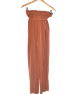 341533 Pantalons et pantacourts FOREVER 21 Occasion Vêtement occasion seconde main