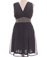 341534 Robes PIMKIE Occasion Once Again Friperie en ligne