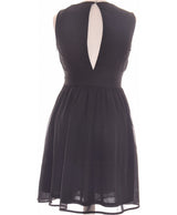 341534 Robes PIMKIE Occasion Vêtement occasion seconde main