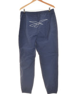 341536 Pantalons et pantacourts REEBOK Occasion Vêtement occasion seconde main