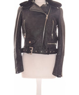 341537 Vestes ZARA Occasion Once Again Friperie en ligne