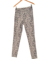 341538 Pantalons et pantacourts NEW LOOK Occasion Vêtement occasion seconde main