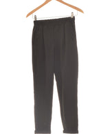 341540 Pantalons et pantacourts BERSHKA Occasion Once Again Friperie en ligne