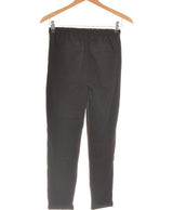 341540 Pantalons et pantacourts BERSHKA Occasion Vêtement occasion seconde main