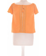 341541 Tops et t-shirts H&M Occasion Once Again Friperie en ligne