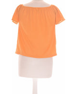 341541 Tops et t-shirts H&M Occasion Vêtement occasion seconde main
