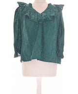 341542 Tops et t-shirts ZARA Occasion Once Again Friperie en ligne