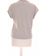 341543 Tops et t-shirts CALVIN KLEIN Occasion Vêtement occasion seconde main