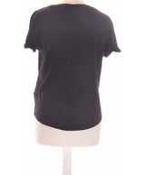 341545 Tops et t-shirts H&M Occasion Vêtement occasion seconde main