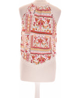 341546 Tops et t-shirts H&M Occasion Vêtement occasion seconde main