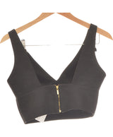 341547 Tops et t-shirts ZARA Occasion Vêtement occasion seconde main