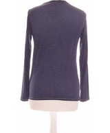 341549 Tops et t-shirts KOOKAI Occasion Vêtement occasion seconde main