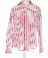 341550 Chemises et blouses EDEN PARK Occasion Once Again Friperie en ligne