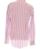 341550 Chemises et blouses EDEN PARK Occasion Vêtement occasion seconde main