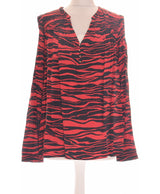 341551 Chemises et blouses CAMAIEU Occasion Once Again Friperie en ligne