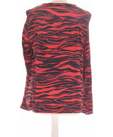 341551 Chemises et blouses CAMAIEU Occasion Vêtement occasion seconde main