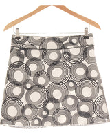 341553 Jupes CAMAIEU Occasion Once Again Friperie en ligne