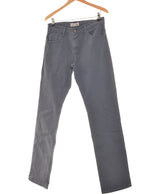 341555 Jeans CELIO Occasion Once Again Friperie en ligne
