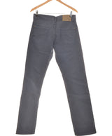 341555 Jeans CELIO Occasion Vêtement occasion seconde main
