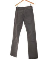 341556 Jeans CELIO Occasion Vêtement occasion seconde main