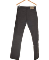 341557 Jeans CELIO Occasion Vêtement occasion seconde main