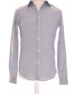 341558 Chemises et blouses CELIO Occasion Once Again Friperie en ligne