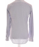 341558 Chemises et blouses CELIO Occasion Vêtement occasion seconde main