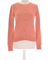 341559 Pulls et gilets H&M Occasion Once Again Friperie en ligne