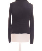 341560 Pulls et gilets H&M Occasion Vêtement occasion seconde main