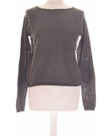341562 Tops et t-shirts VILA Occasion Once Again Friperie en ligne