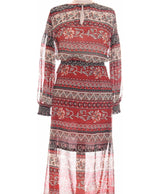 341563 Robes H&M Occasion Once Again Friperie en ligne