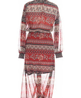 341563 Robes H&M Occasion Vêtement occasion seconde main