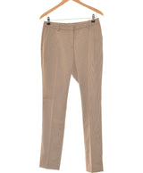341565 Pantalons et pantacourts H&M Occasion Once Again Friperie en ligne