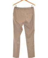 341565 Pantalons et pantacourts H&M Occasion Vêtement occasion seconde main