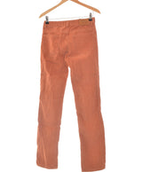 341568 Pantalons et pantacourts CHEVIGNON Occasion Vêtement occasion seconde main