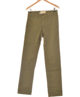 341569 Pantalons et pantacourts CHEVIGNON Occasion Once Again Friperie en ligne
